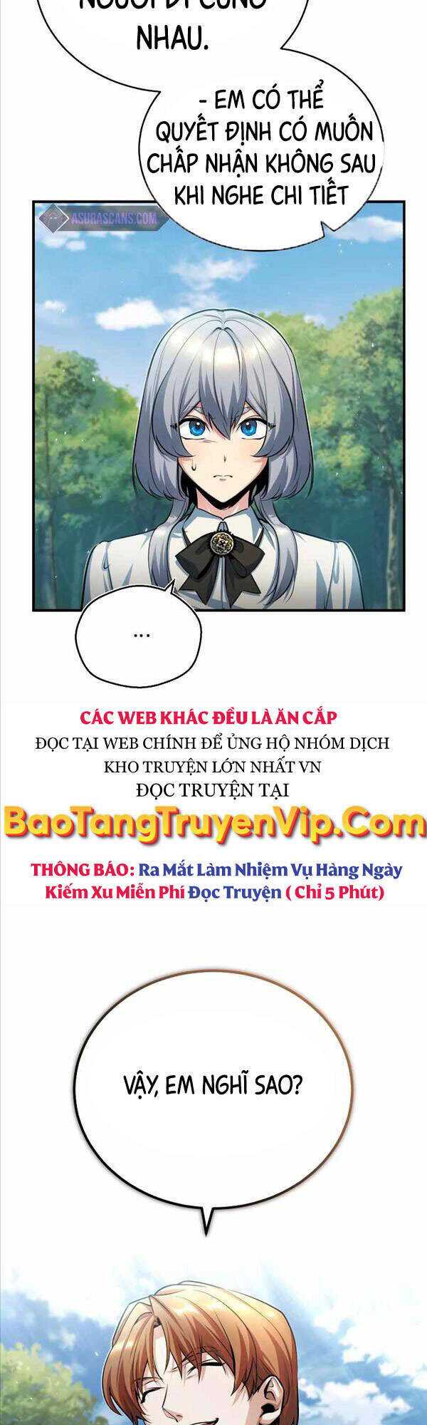 Chương 40 - Trang 50