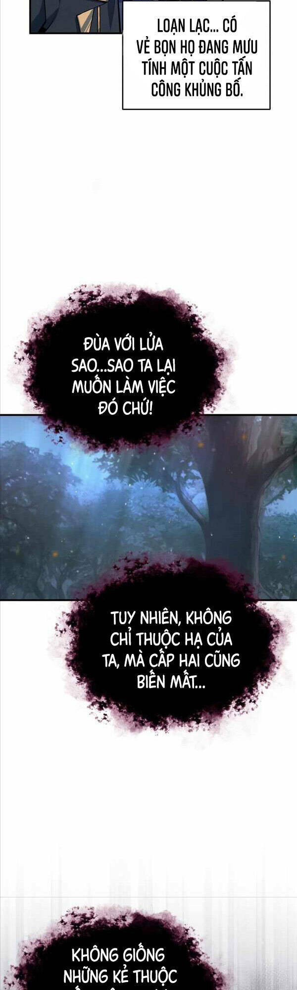 Chương 40 - Trang 6