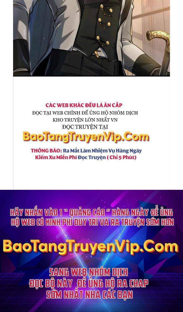 Chương 40 - Trang 56