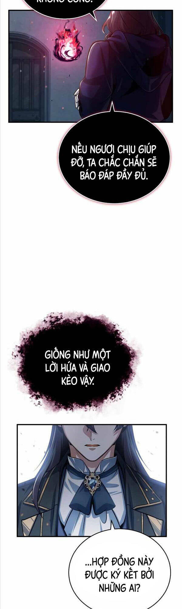 Chương 40 - Trang 8
