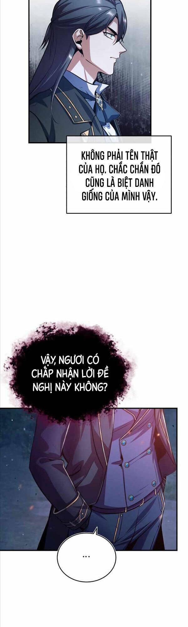 Chương 40 - Trang 10