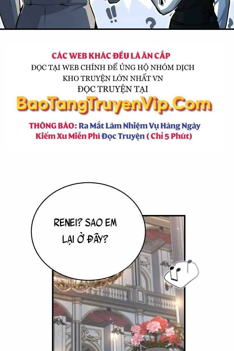 Chương 41 - Trang 101