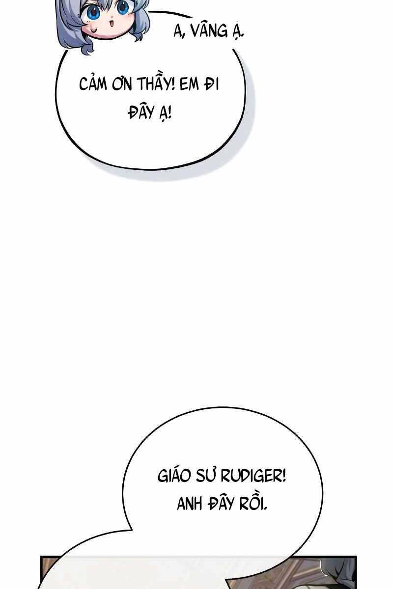 Chương 41 - Trang 106