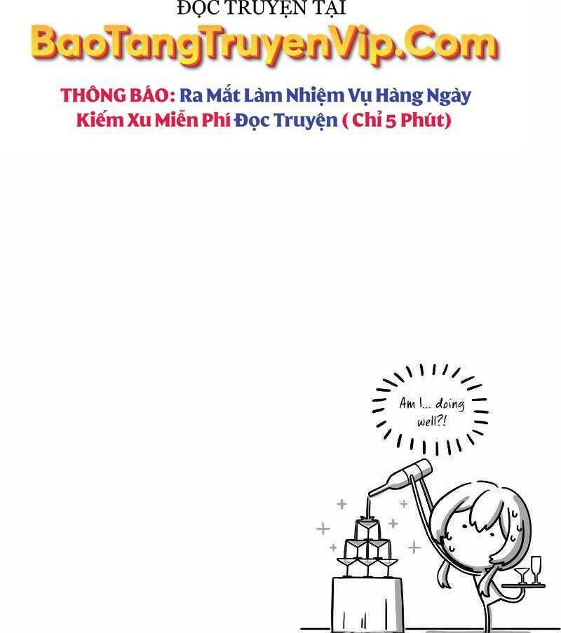 Chương 41 - Trang 117