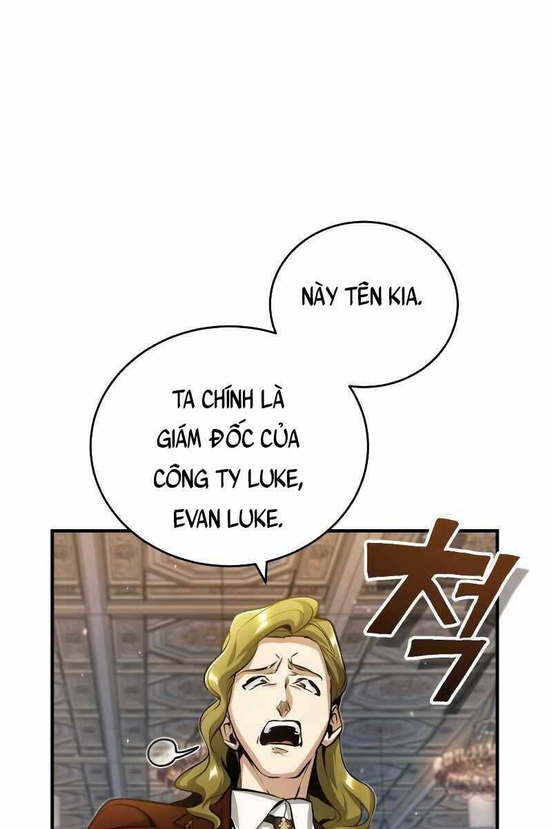 Chương 41 - Trang 18