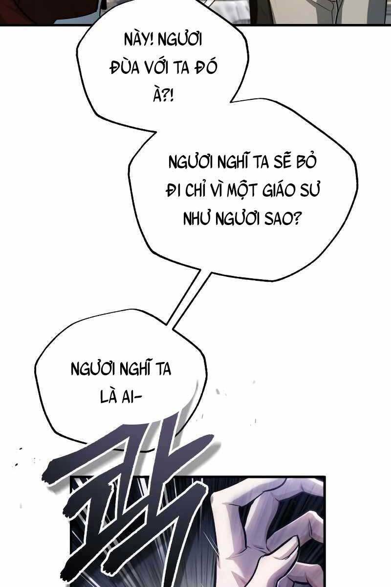 Chương 41 - Trang 22