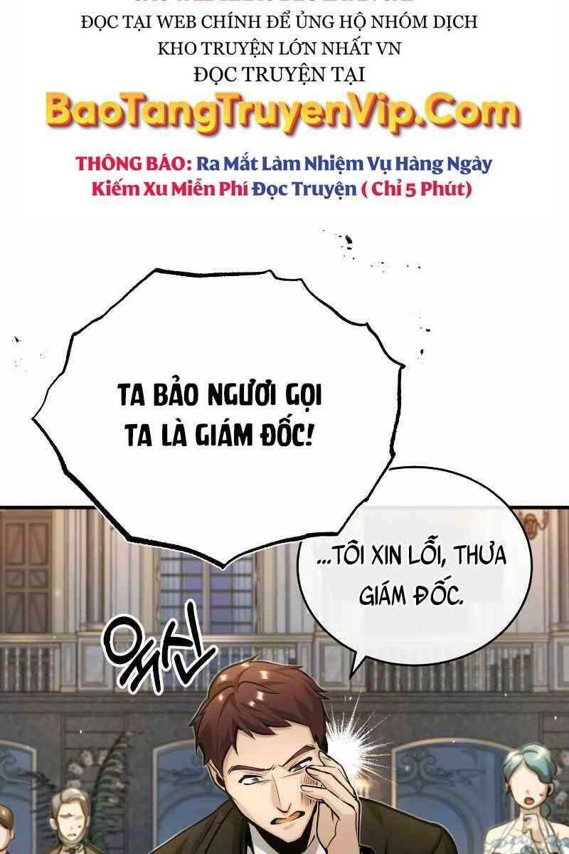 Chương 41 - Trang 35