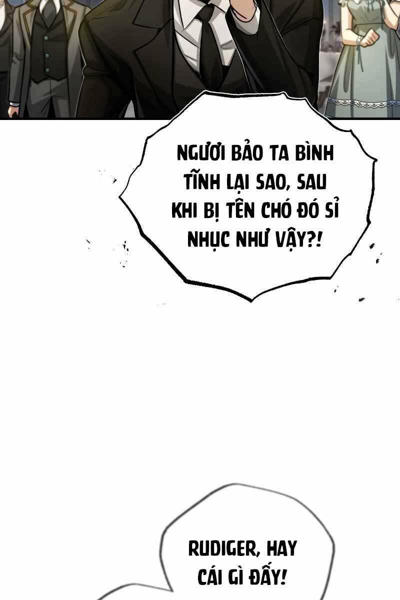 Chương 41 - Trang 36