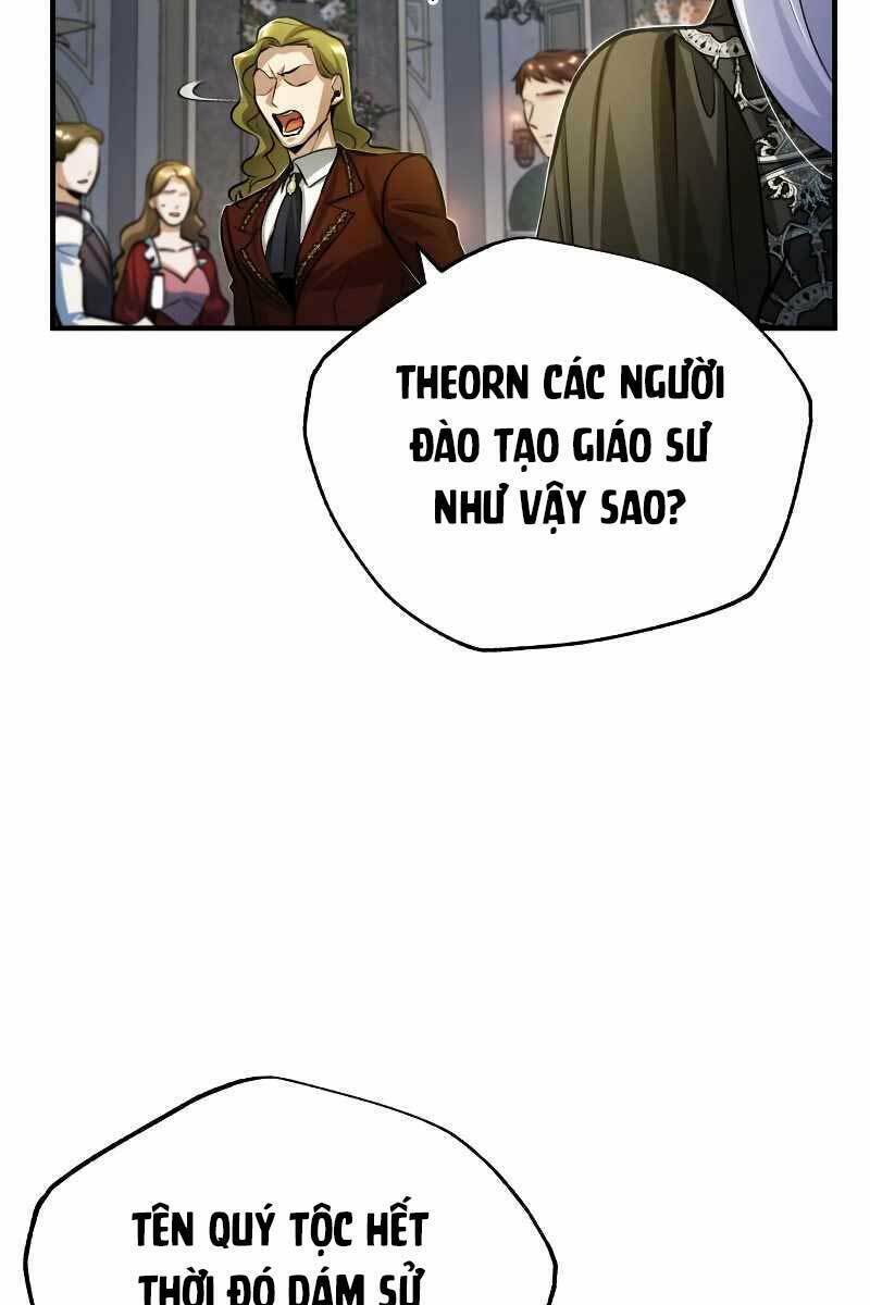 Chương 41 - Trang 40