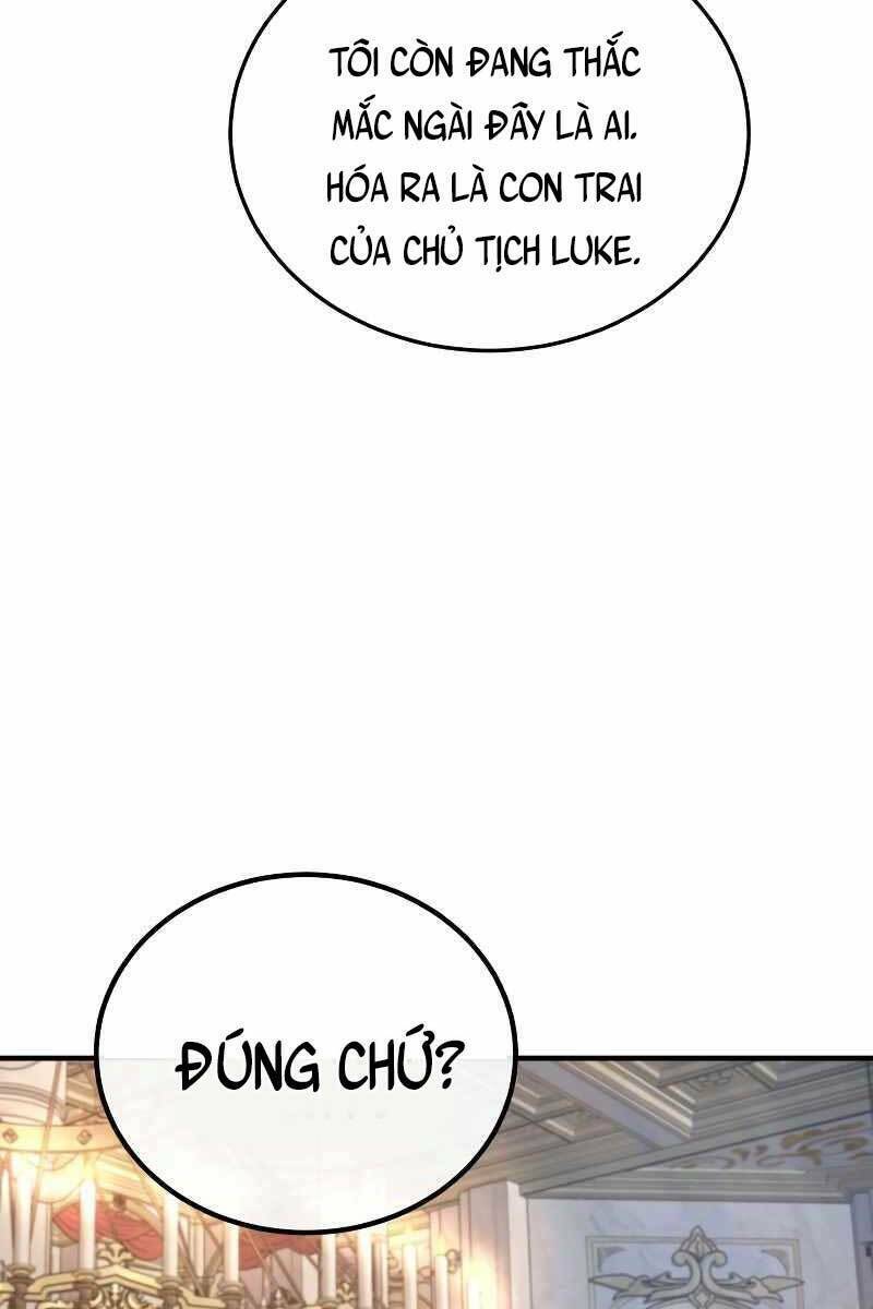 Chương 41 - Trang 42