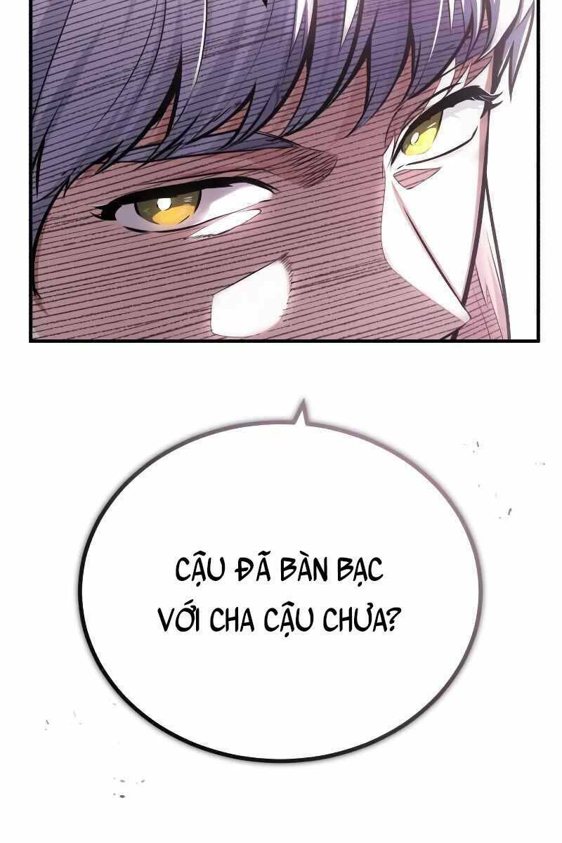 Chương 41 - Trang 44