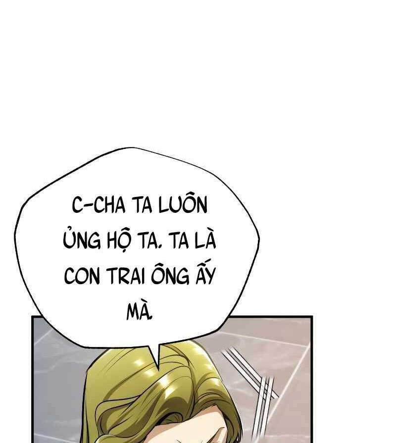 Chương 41 - Trang 45