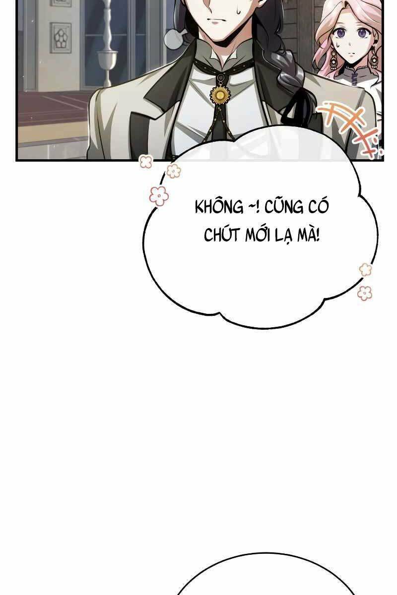 Chương 41 - Trang 49