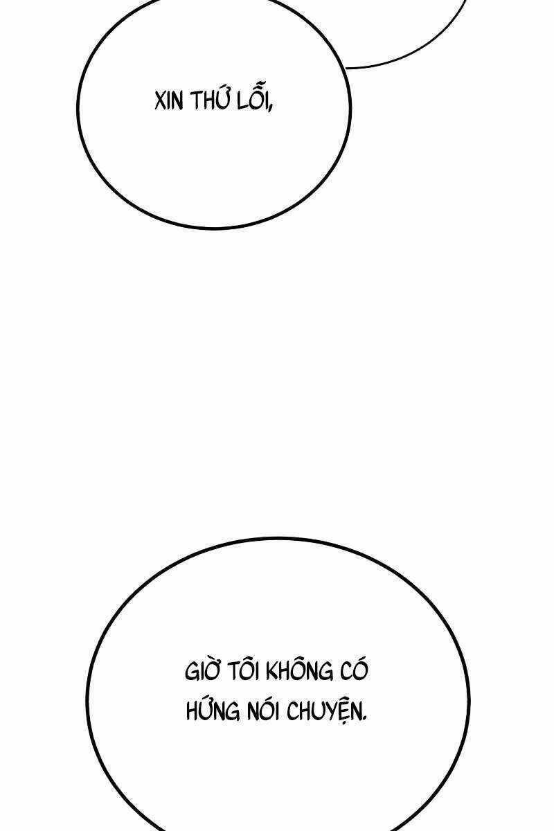 Chương 41 - Trang 6