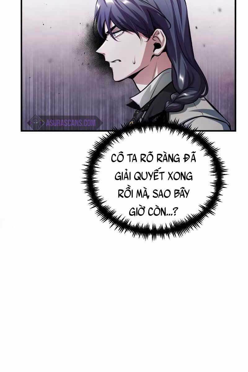 Chương 41 - Trang 58
