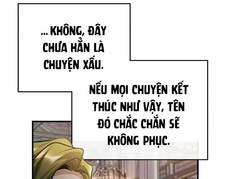 Chương 41 - Trang 59