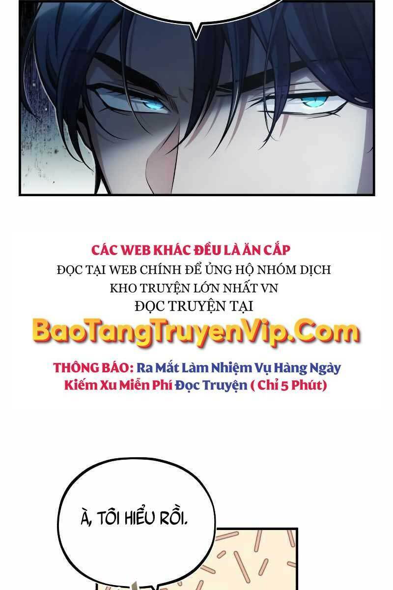 Chương 41 - Trang 7