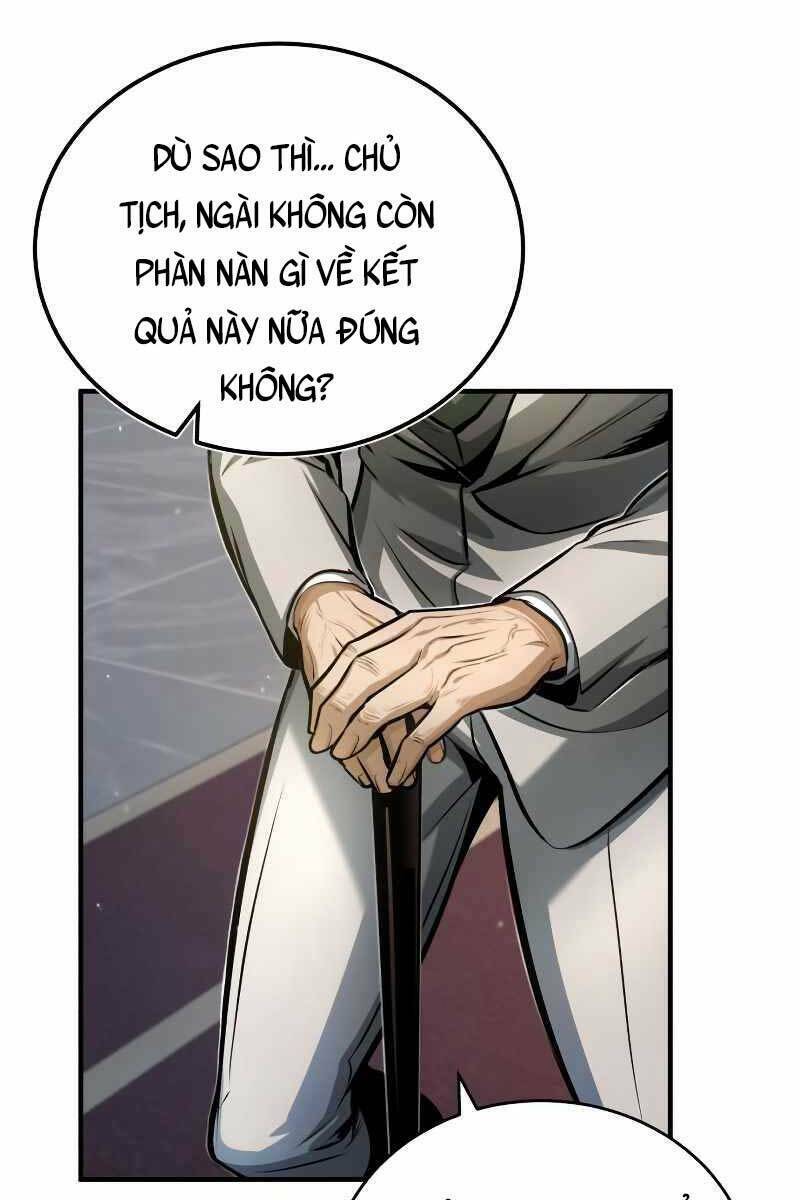 Chương 41 - Trang 72