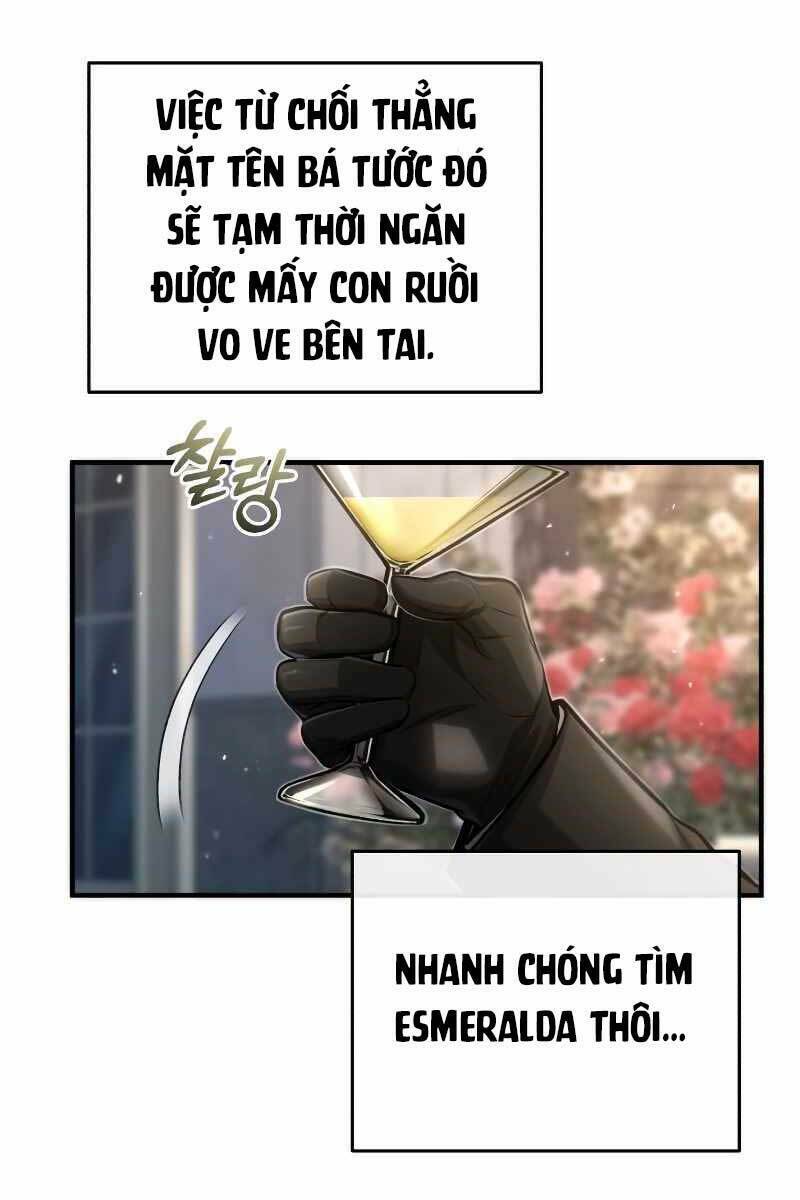 Chương 41 - Trang 9