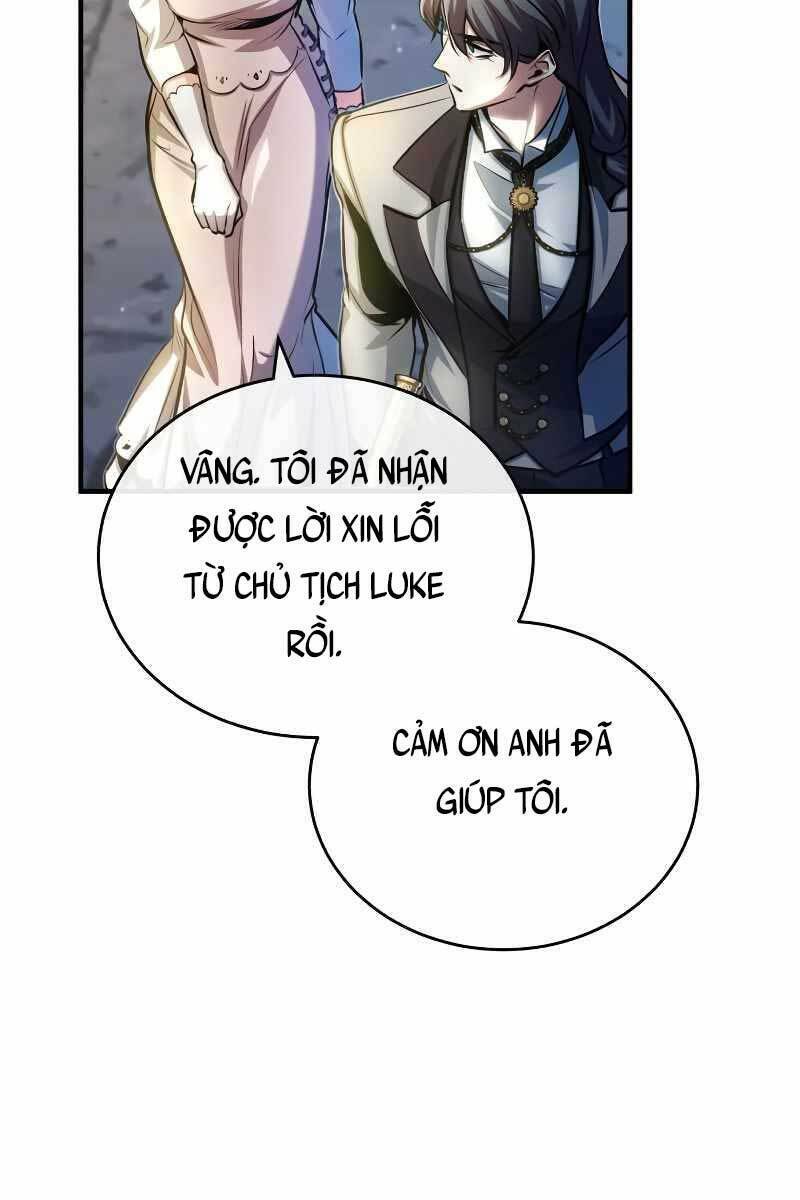 Chương 41 - Trang 82