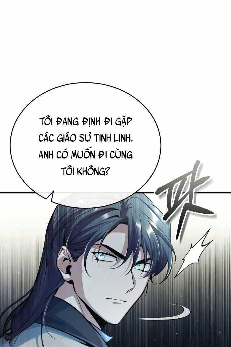 Chương 41 - Trang 84