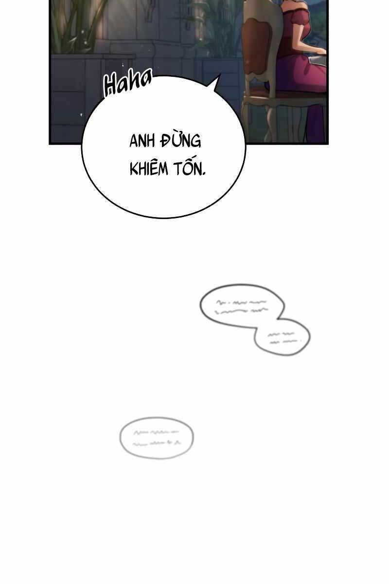 Chương 41 - Trang 91