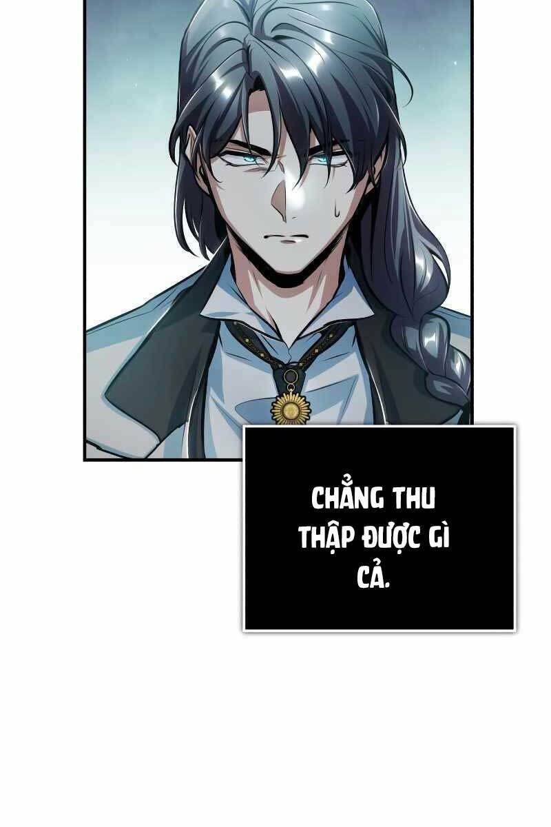 Chương 41 - Trang 93