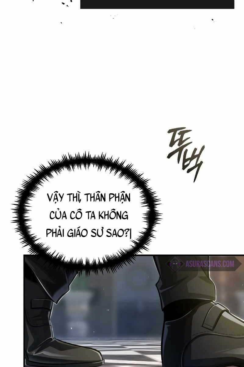 Chương 41 - Trang 97