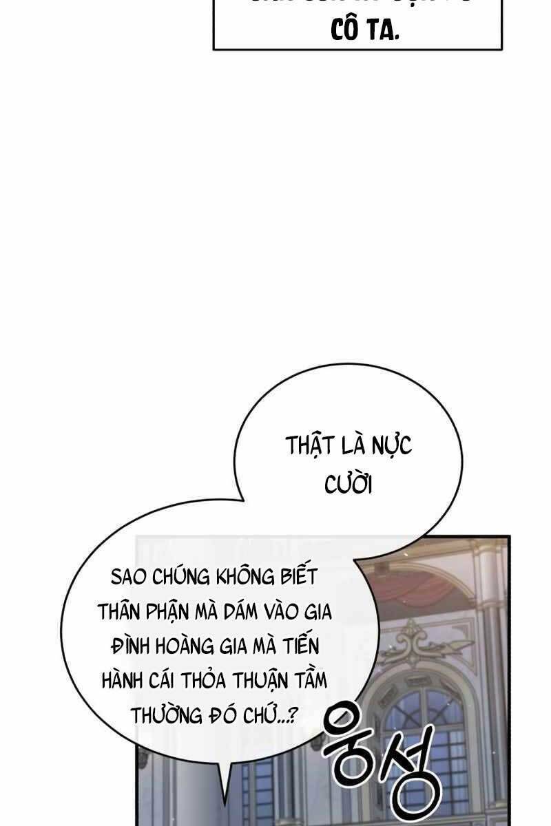 Chương 42 - Trang 11