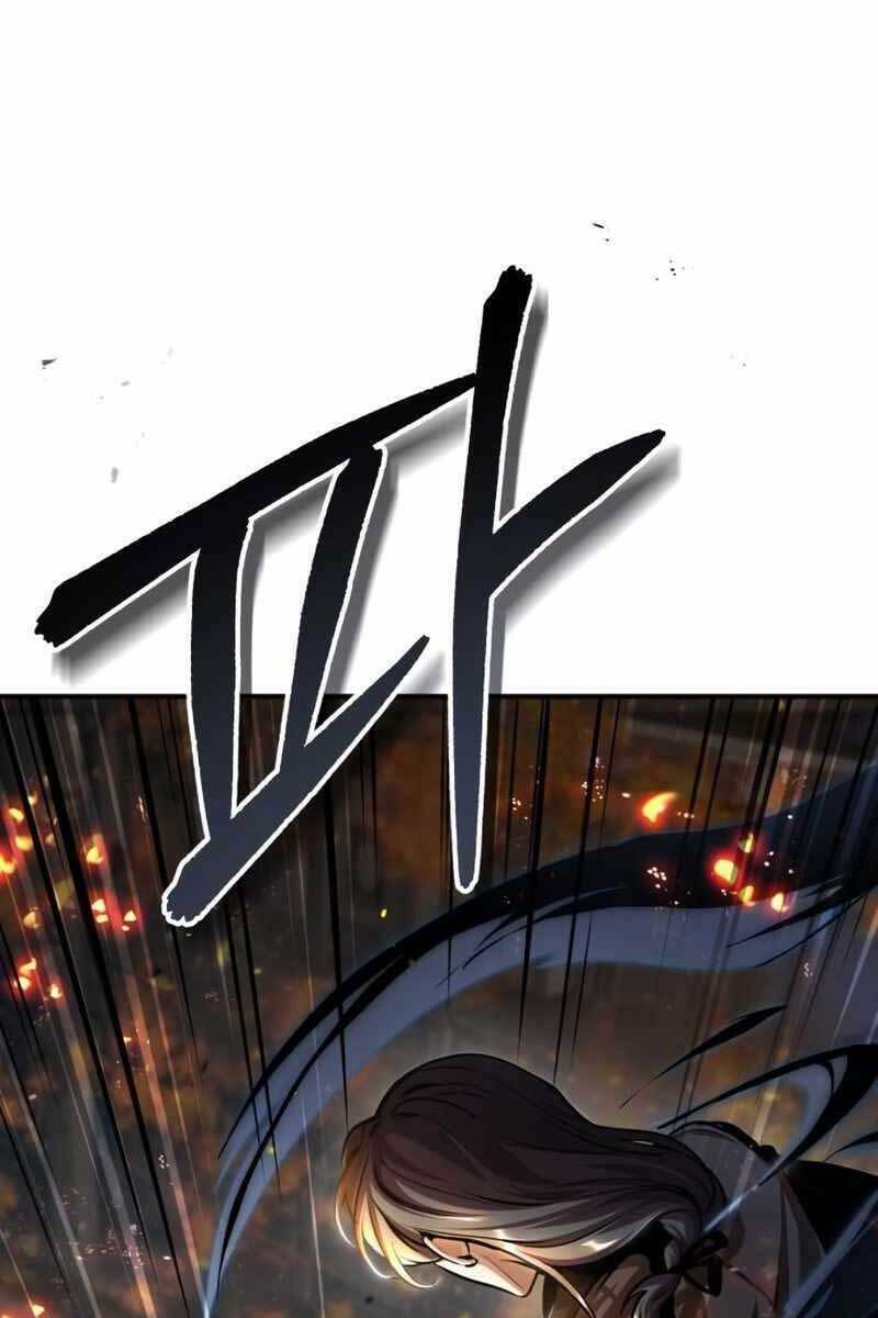 Chương 42 - Trang 104