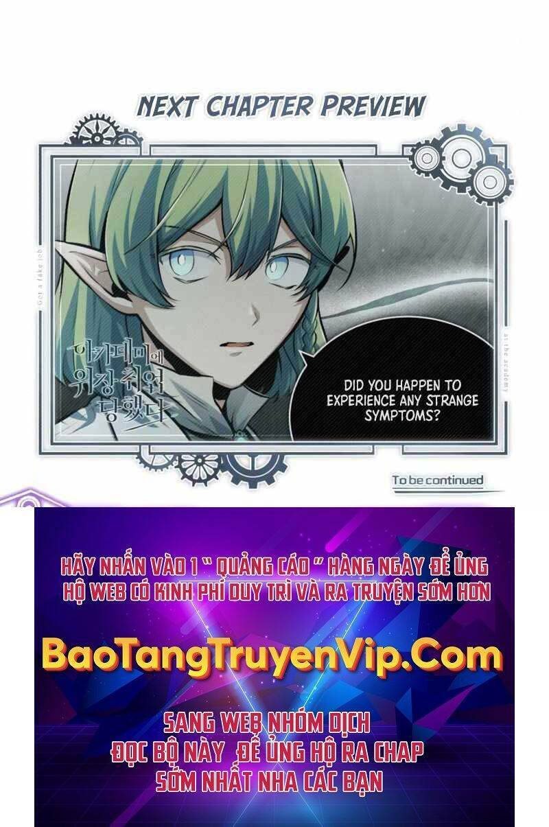 Chương 42 - Trang 111