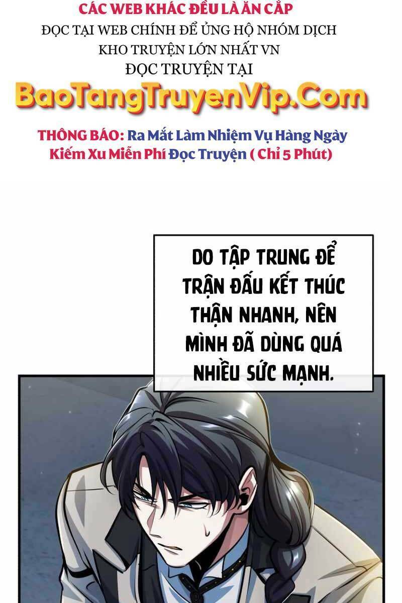 Chương 42 - Trang 29