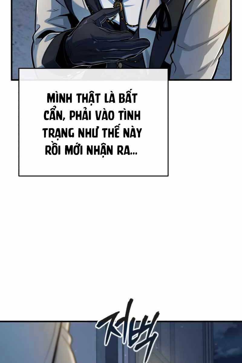 Chương 42 - Trang 30