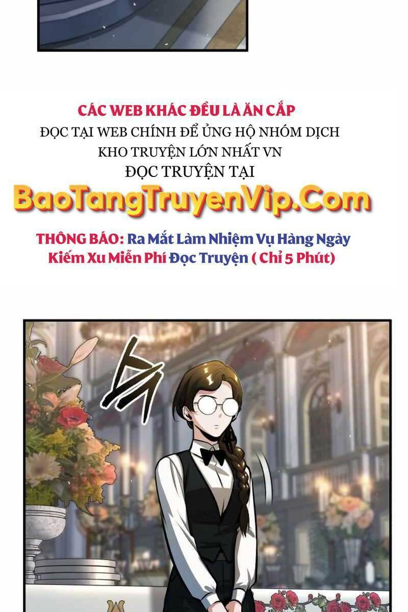Chương 42 - Trang 4