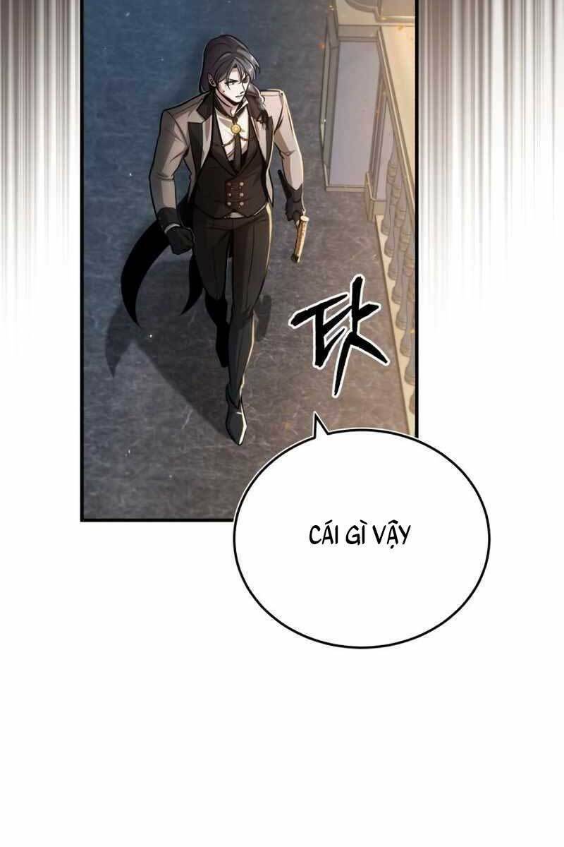 Chương 42 - Trang 37