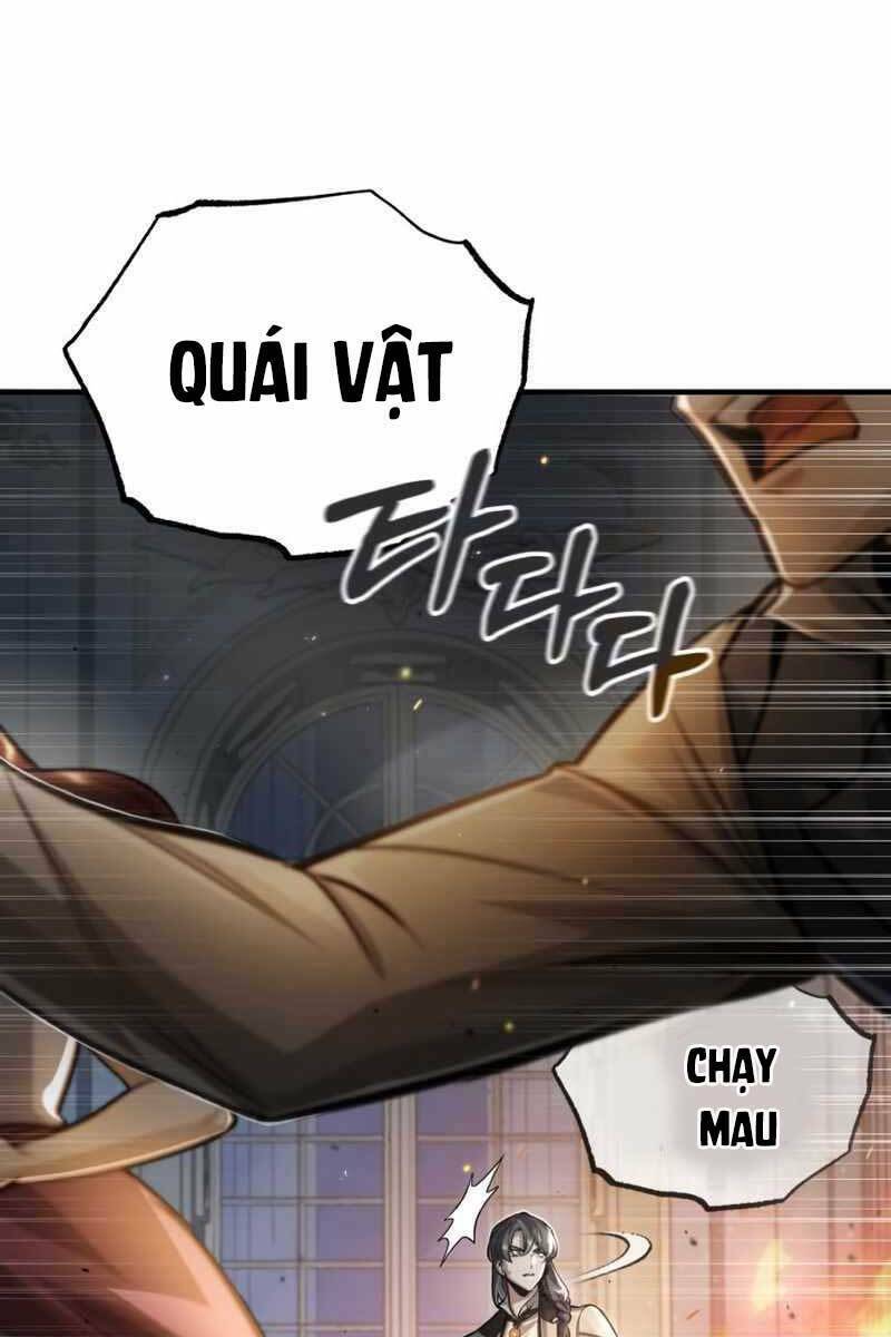 Chương 42 - Trang 38