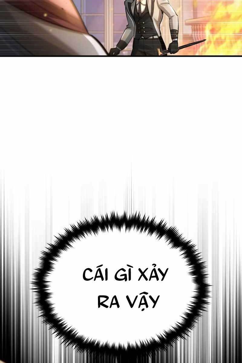 Chương 42 - Trang 39