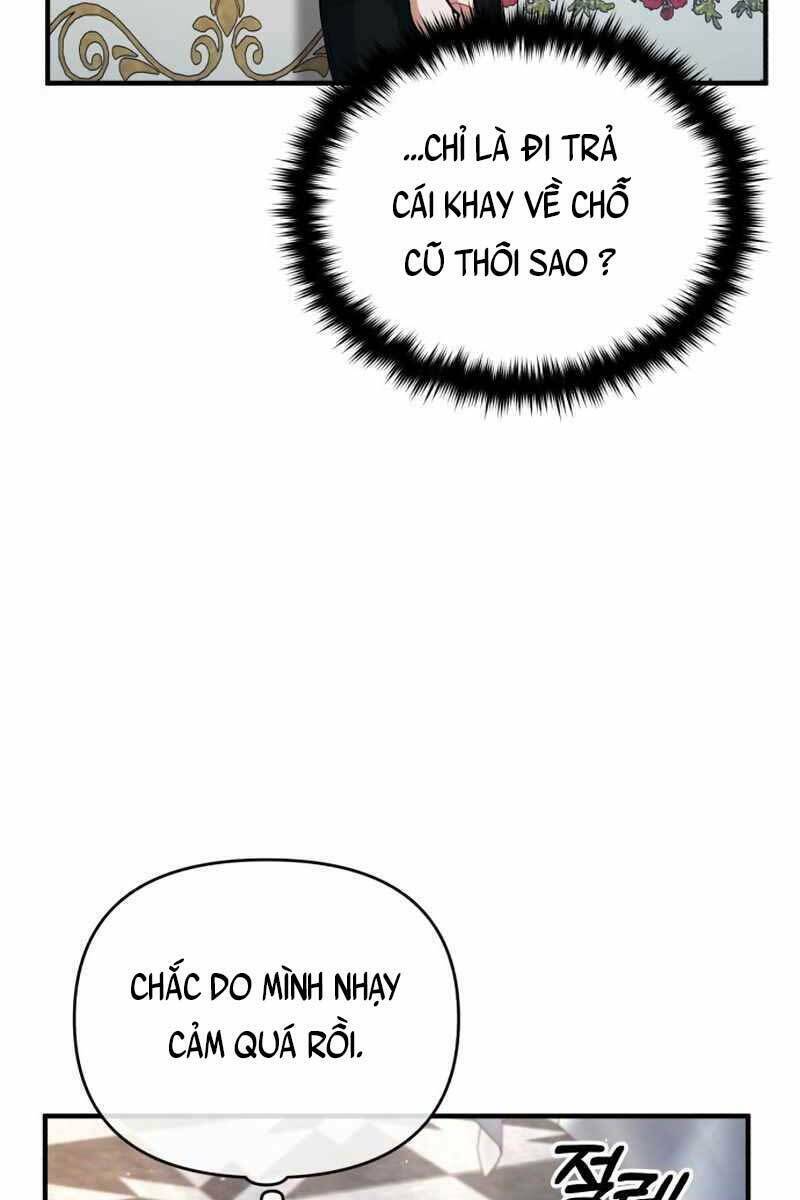 Chương 42 - Trang 5