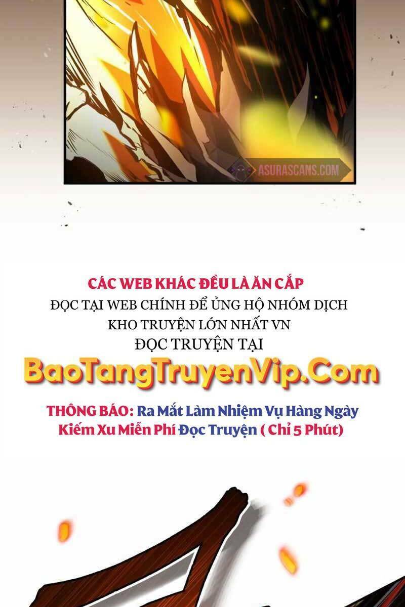 Chương 42 - Trang 43