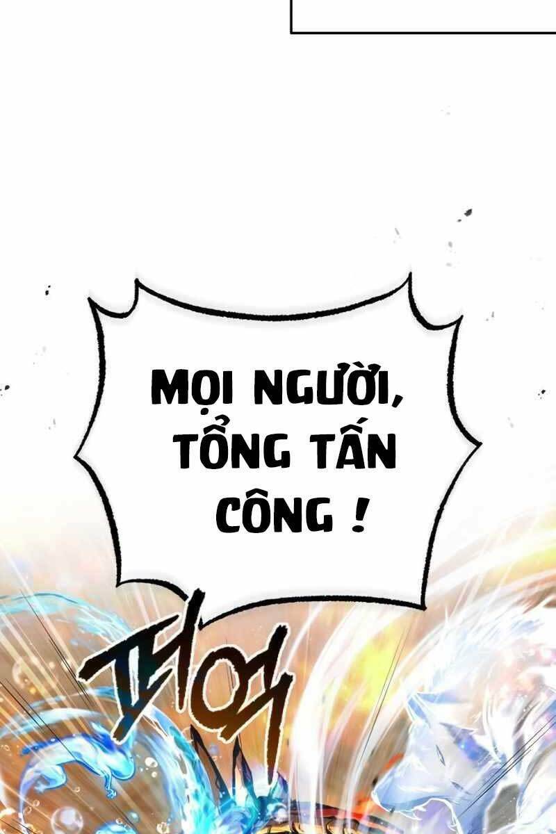 Chương 42 - Trang 54