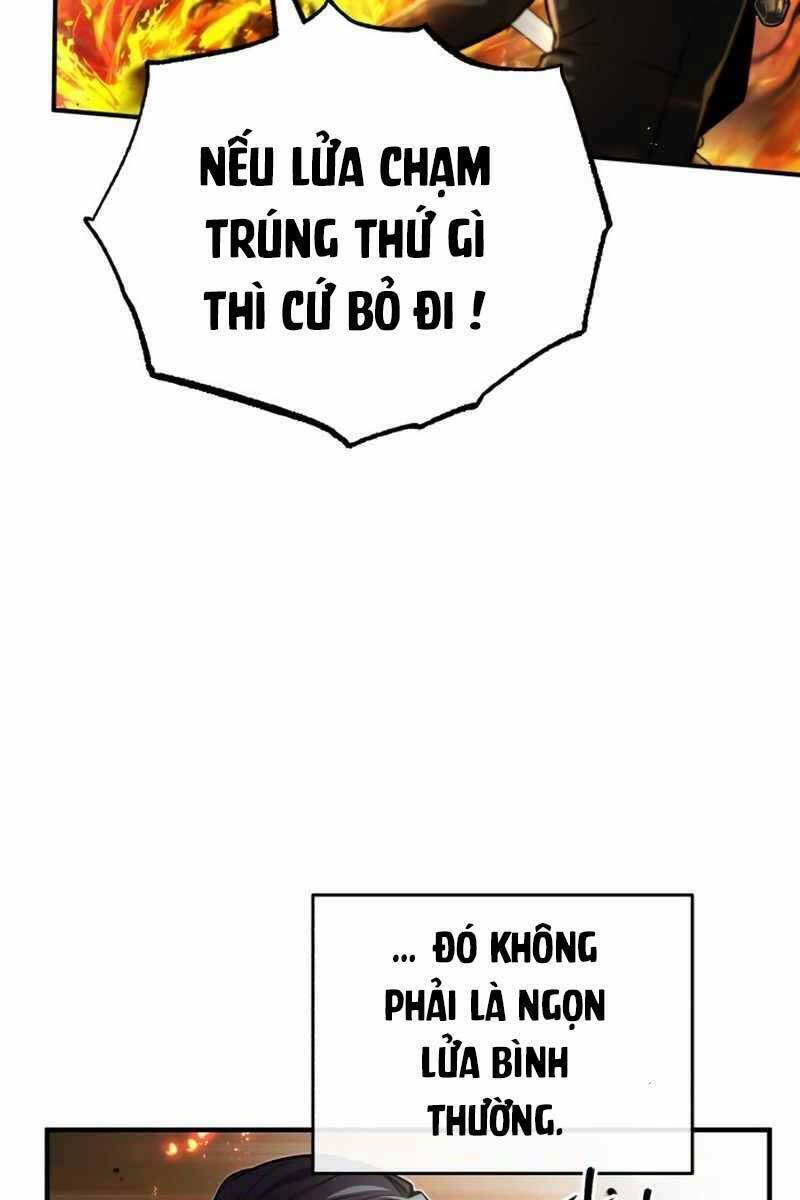 Chương 42 - Trang 62