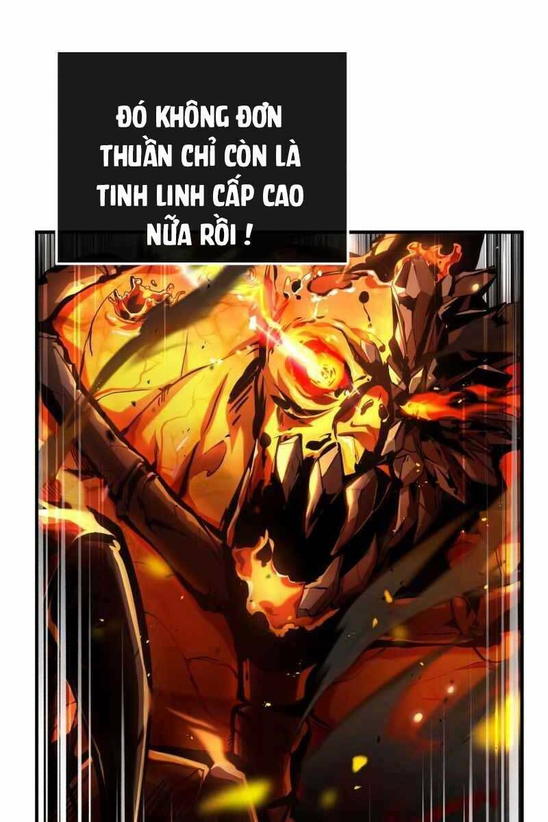 Chương 42 - Trang 64