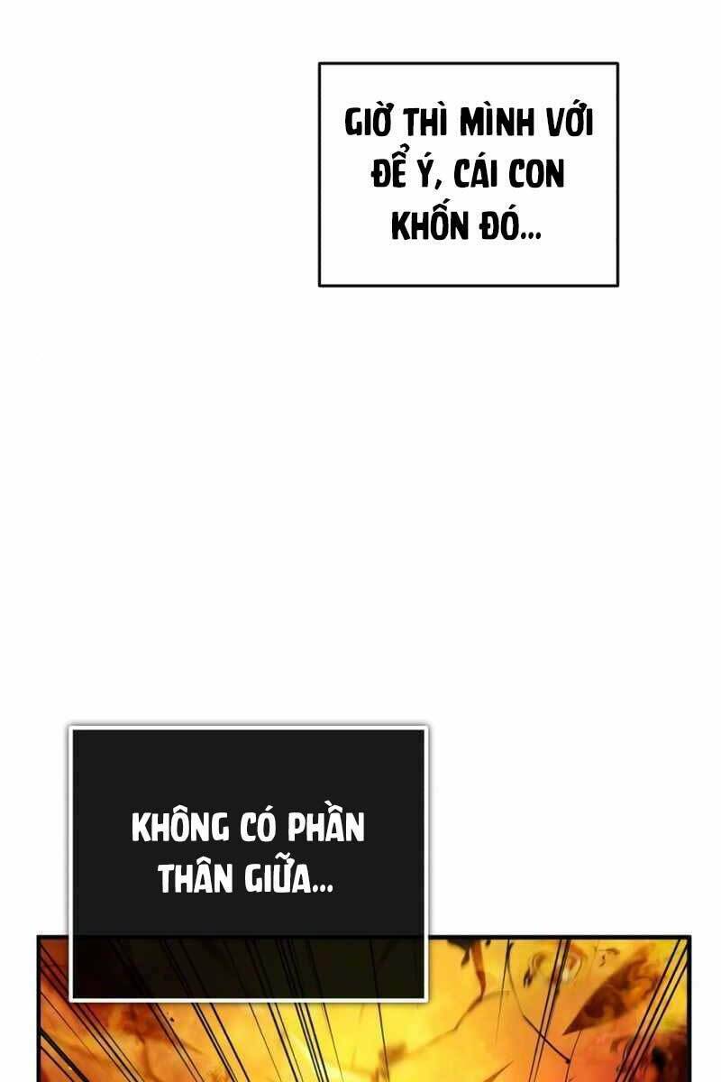 Chương 42 - Trang 68
