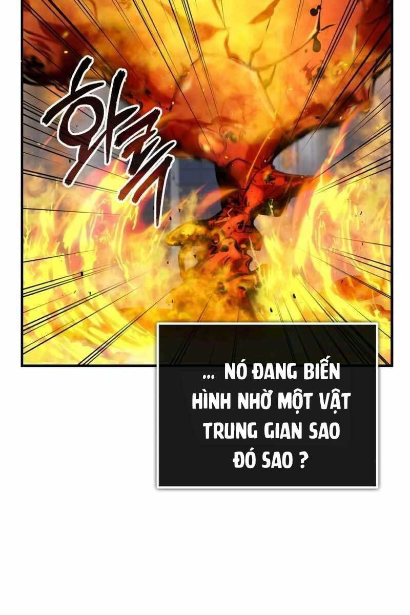 Chương 42 - Trang 69