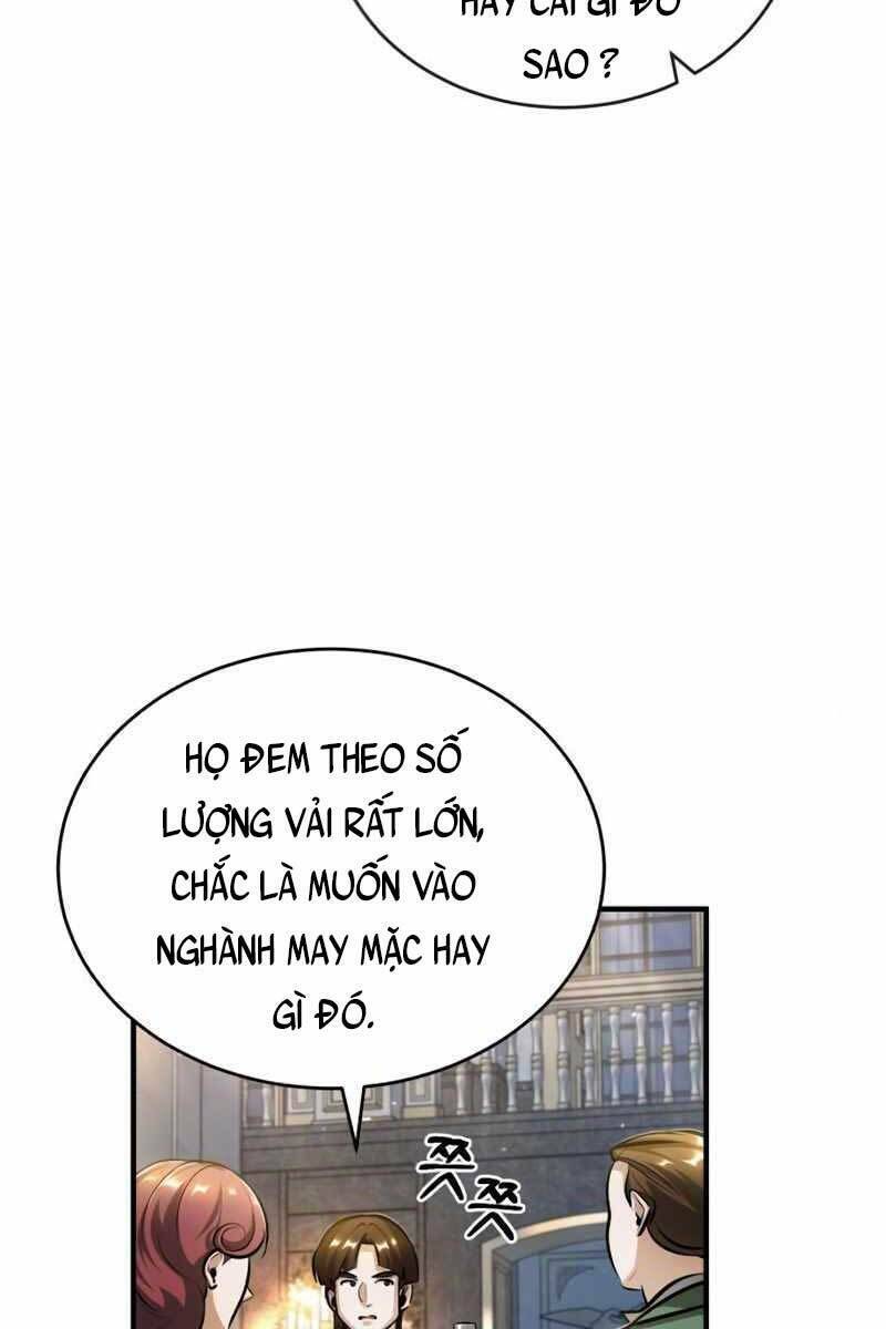 Chương 42 - Trang 8