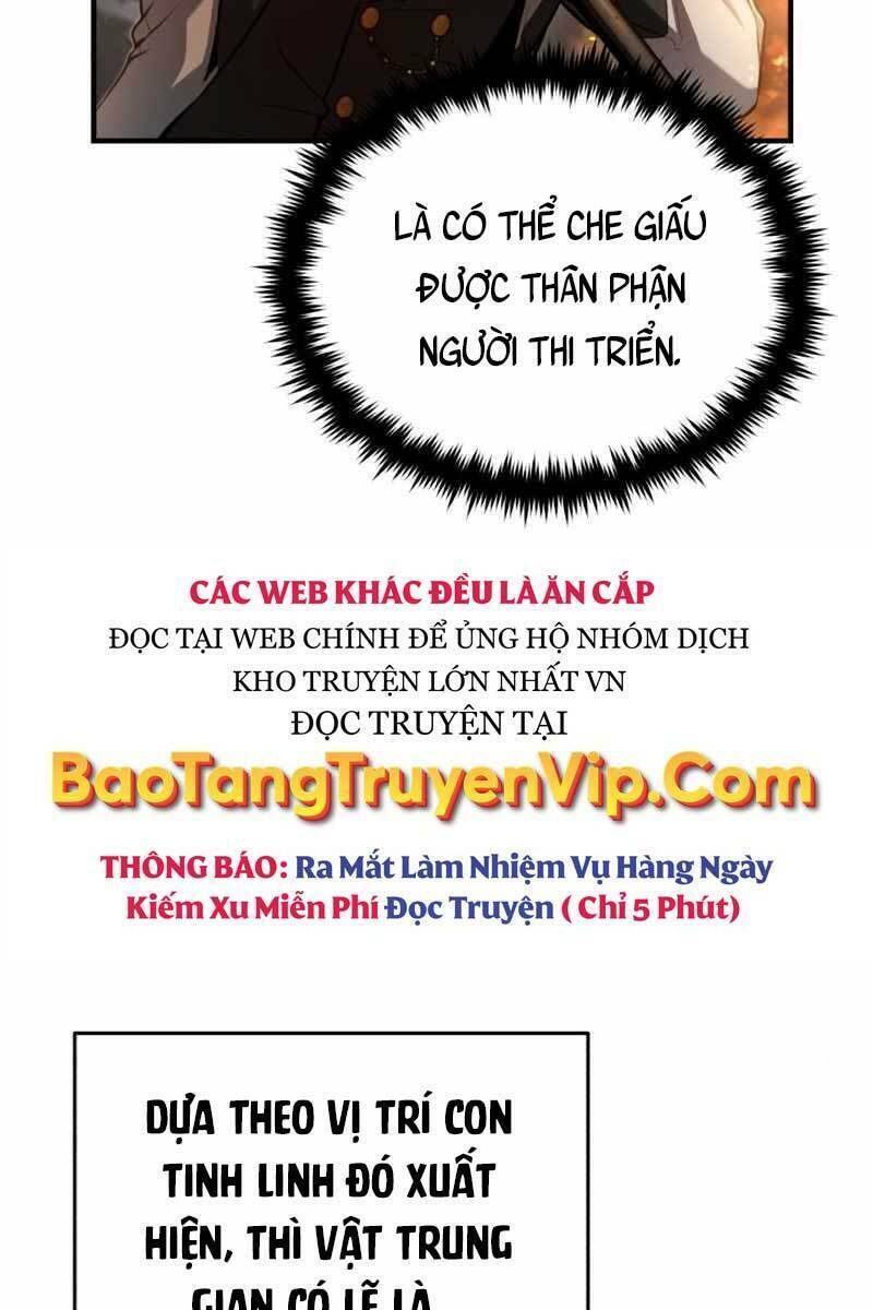 Chương 42 - Trang 71