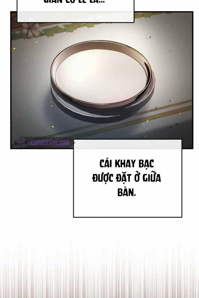 Chương 42 - Trang 72