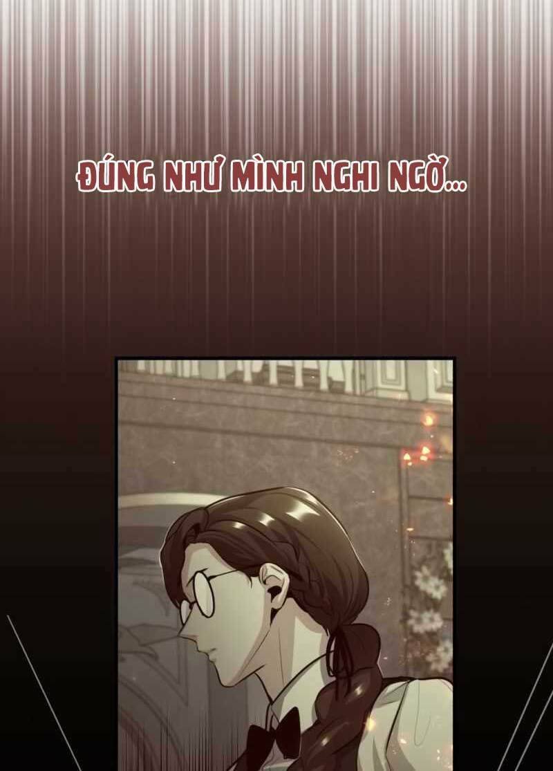 Chương 42 - Trang 73