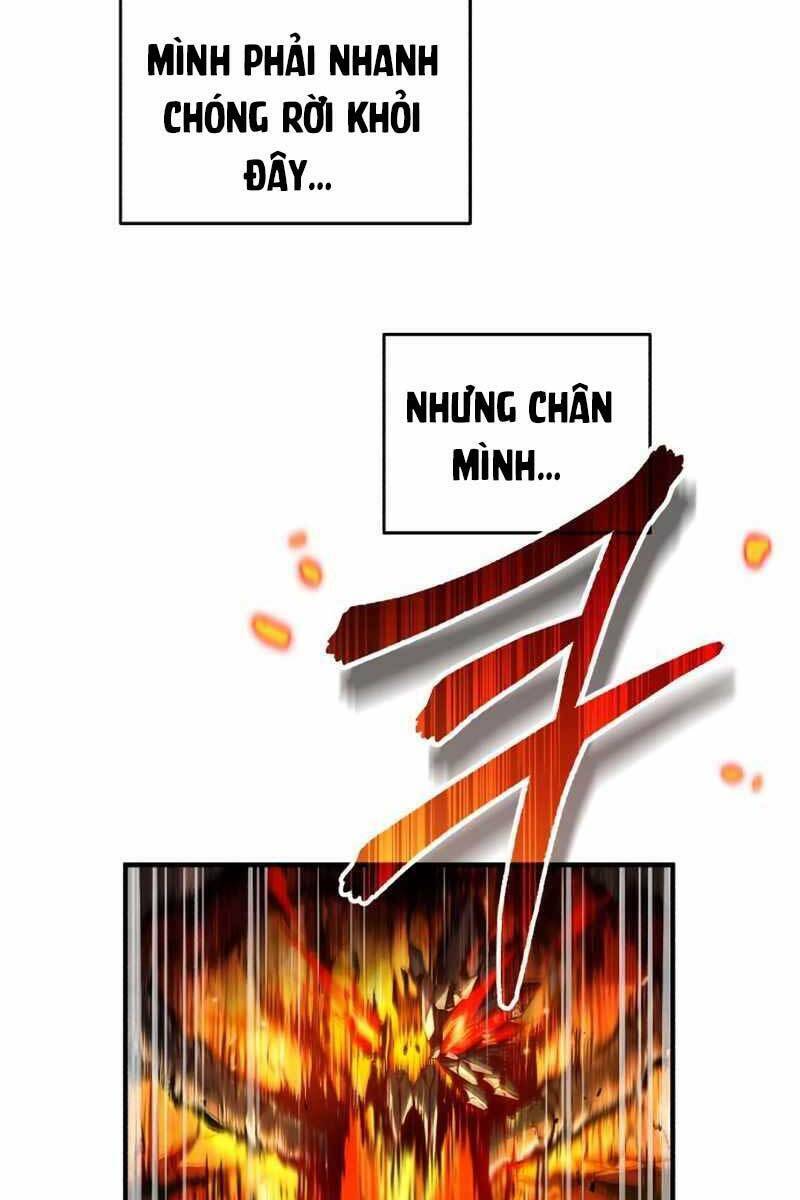 Chương 42 - Trang 81
