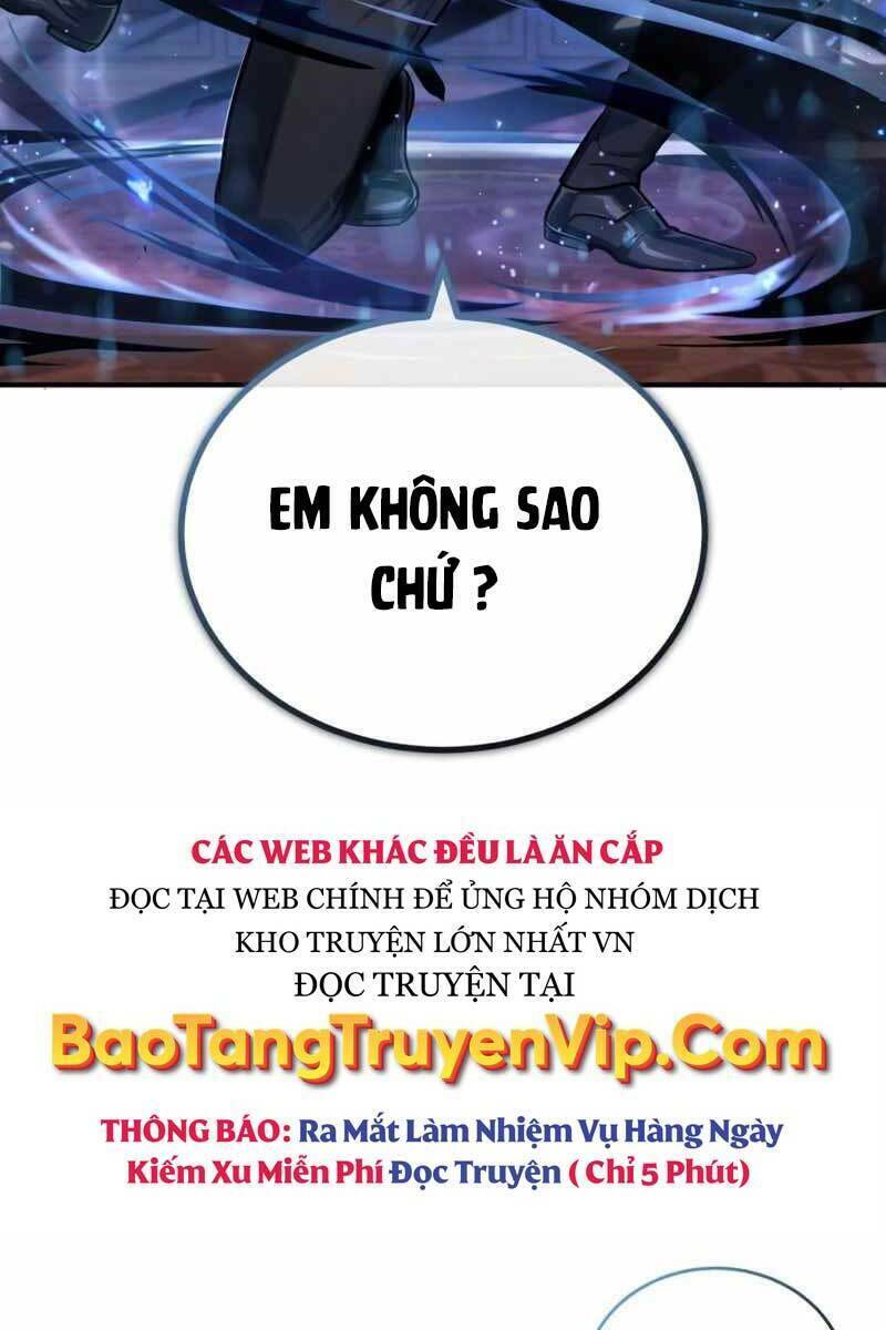 Chương 42 - Trang 87